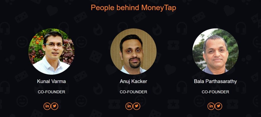 Moneytap Review